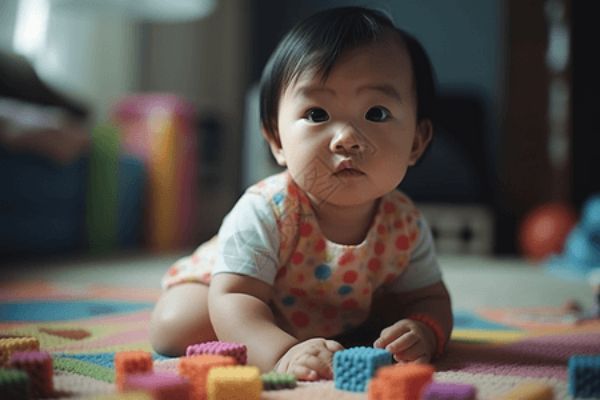 石台石台包生孩子机构,试管包生孩子,用专业的技术为您服务